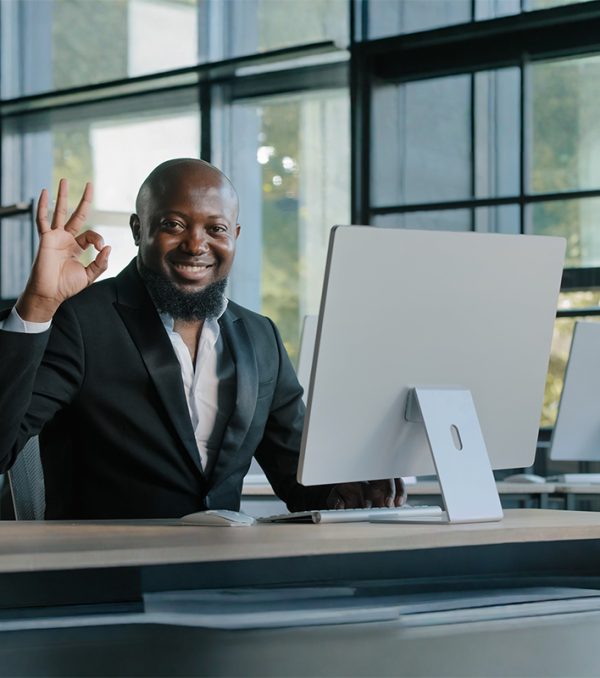 MMO-Computer-4 MMO-Computer-4