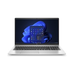 HP ProBook 450 G8 Notebook i7