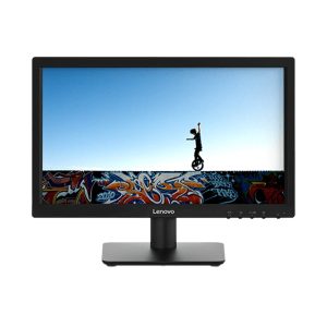 Lenovo D19-10 Monitor