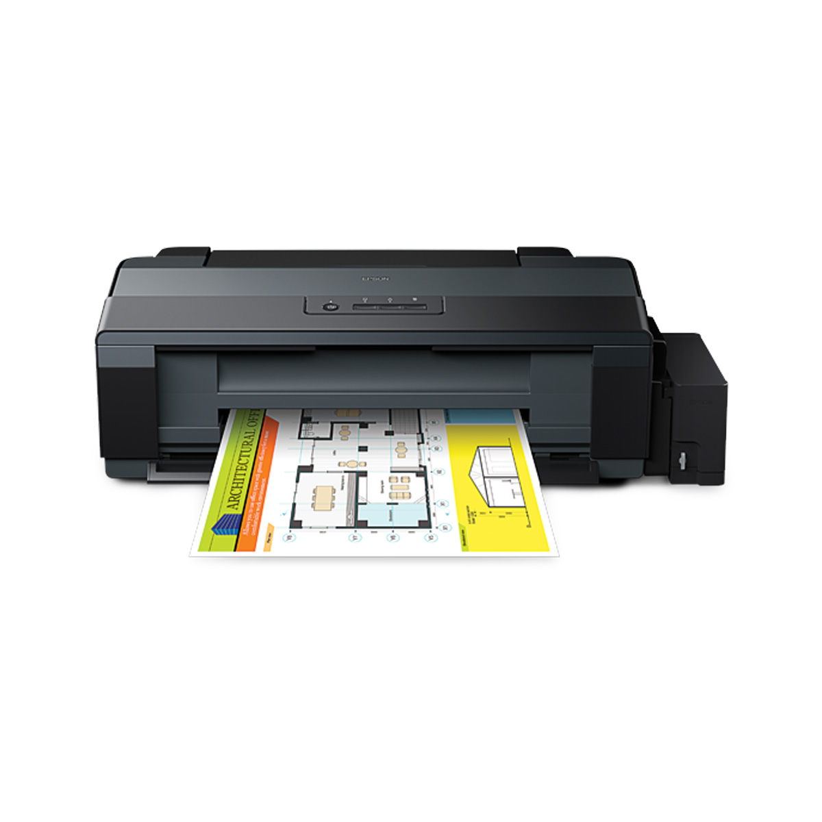 Epson L1300 A3 Ink Tank Printer