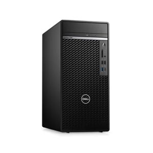Dell OptiPlex 7090 Tower Desktop i7