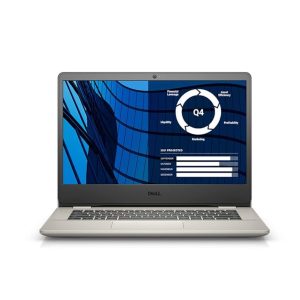 Dell Vostro 3400 Laptop i5