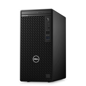 Dell OptiPlex 3080 Core i3