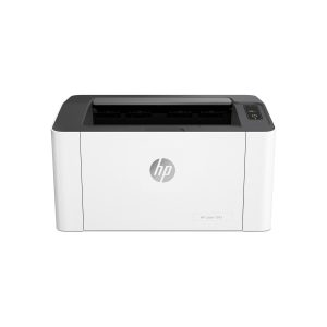 HP Laser 107a Printer