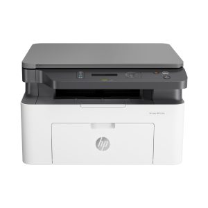 HP Laser MFP 135w Printer