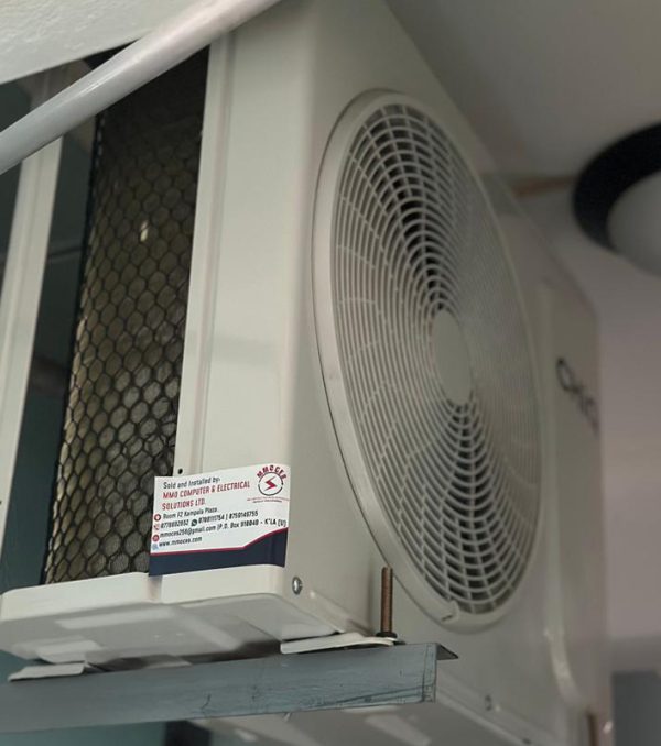 MMO-Computer-11 MMO-Computer-11