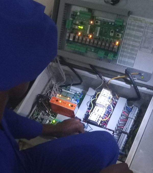 MMO-Computer-13 MMO-Computer-13