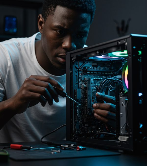 MMO-Computer-15 MMO-Computer-15