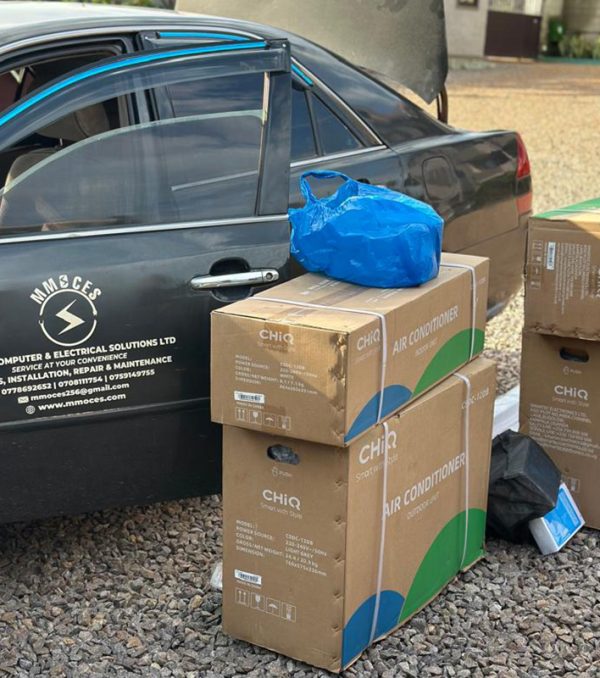 MMO-Computer-19 MMO-Computer-19