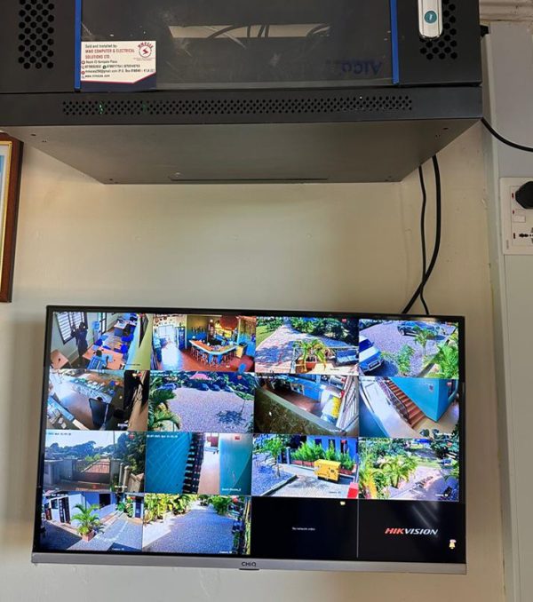 MMO-Computer-7 MMO-Computer-7