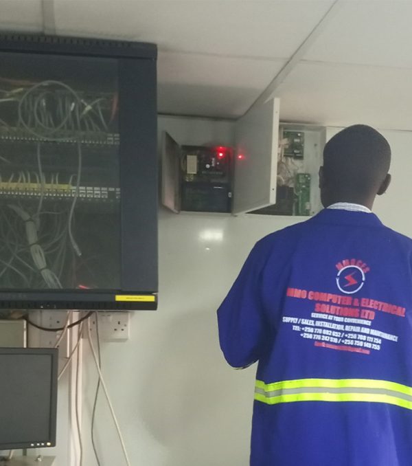 MMO-Computer-9 MMO-Computer-9