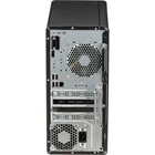 HP Victus 15L GAMING TG02 Gaming Desktop PC i5-14700F 16GB 1TB SSD +1 1TB HDD, 8GB RTX 3050 W11 1,keyboard,mouse, power cables with 1 year warranty - Image 5
