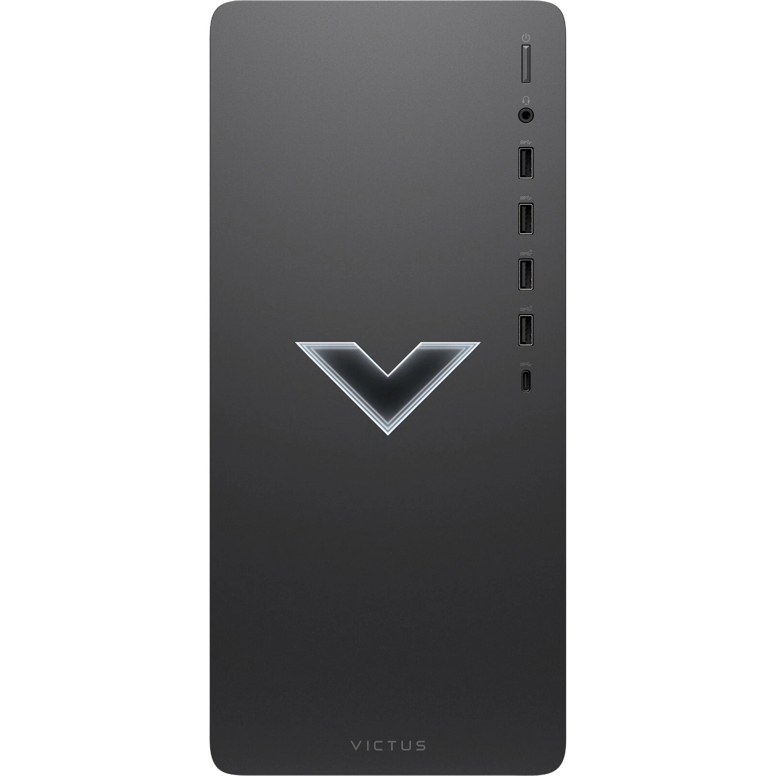 HP Victus 15L GAMING TG02 Gaming Desktop PC i5-14700F 16GB 1TB SSD +1 1TB HDD, 8GB RTX 3050 W11 1,keyboard,mouse, power cables with 1 year warranty - Image 3
