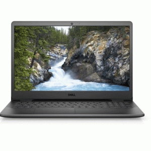 Dell Vostro 3520 Laptop – Intel Core i5-1235U, 8GB RAM, 256GB SSD, 15.6″ FHD