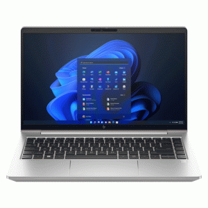 HP EliteBook 640 G10 Intel Core i5 16GB RAM 512GB SSD Laptop