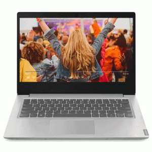 Lenovo Ideapad S145 Intel Core i7 Laptop
