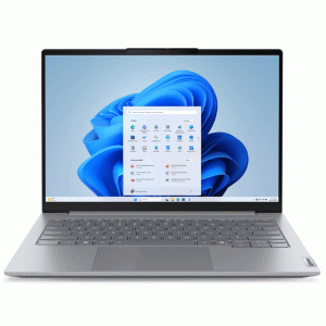 Lenovo ThinkBook 14-IAL G8 Intel Core Ultra 7 255H 8GB RAM 512GB SSD Laptop